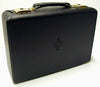 Clarinete Buffet Bc1131 5 0 R13 - The Music Site