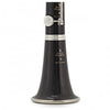 Clarinete Buffet Bc1131 5 0 R13 - The Music Site