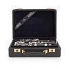 Clarinete Buffet Bc1131 5 0 R13 - The Music Site
