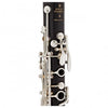 Clarinete Buffet Bc1131 5 0 R13 - The Music Site