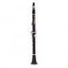 Clarinete Buffet Bc1131 5 0 R13 - The Music Site