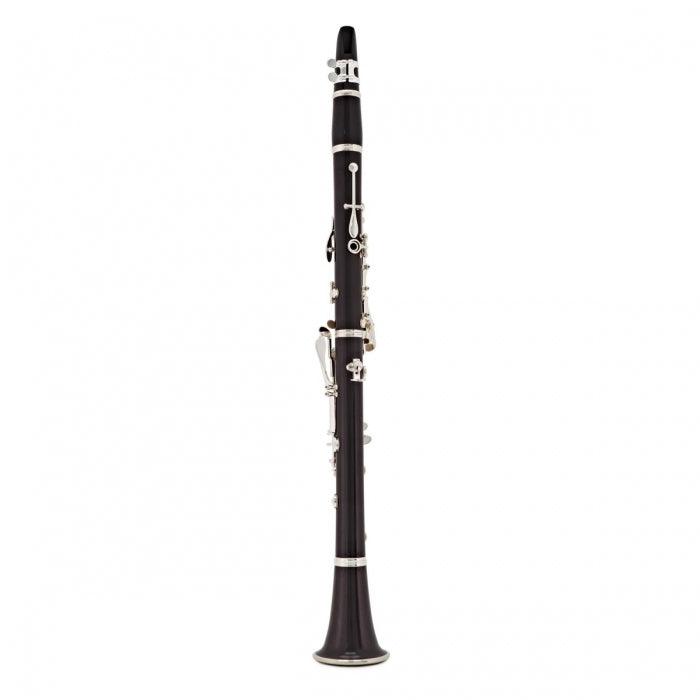 Clarinete Buffet Bc1131 5 0 R13 - The Music Site
