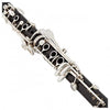 Clarinete Buffet Bc1131 5 0 R13 - The Music Site