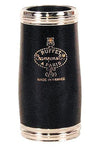 Clarinete Buffet Bc1131 5 0 R13 - The Music Site