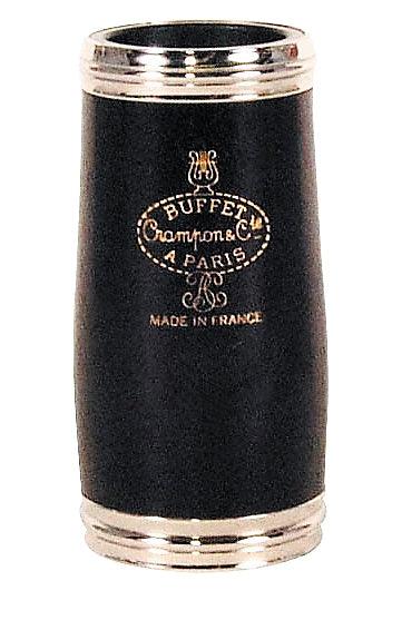 Clarinete Buffet Bc1131 5 0 R13 - The Music Site