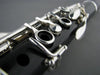 Clarinete Buffet Bc1131 5 0 R13 - The Music Site