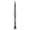 Clarinete Buffet Bc1139L 2 0 Sib Festival - The Music Site