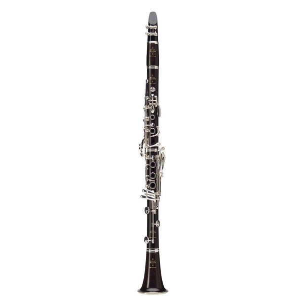 Clarinete Buffet Bc1139L 2 0 Sib Festival - The Music Site