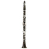 Clarinete Buffet Bc1139L 2 0 Sib Festival - The Music Site
