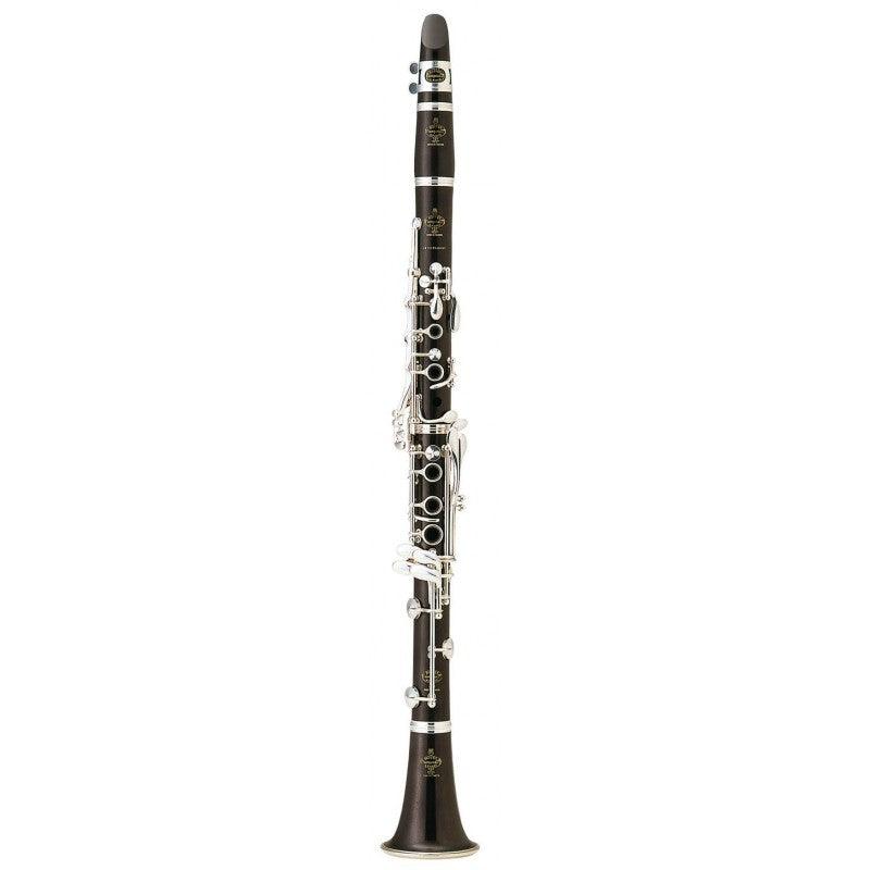 Clarinete Buffet Bc1139L 2 0 Sib Festival - The Music Site