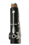Clarinete Buffet Bc1139L 2 0 Sib Festival - The Music Site