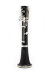 Clarinete Buffet Bc1139L 2 0 Sib Festival - The Music Site