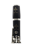 Clarinete Buffet Bc1139L 2 0 Sib Festival - The Music Site