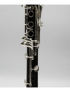 Clarinete Buffet Bc1139L 2 0 Sib Festival - The Music Site