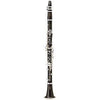 Clarinete Buffet Bc1150L-2-0 Tosca - The Music Site