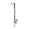 Clarinete Buffet Bc1183-2-0 Bajo Prestige - The Music Site