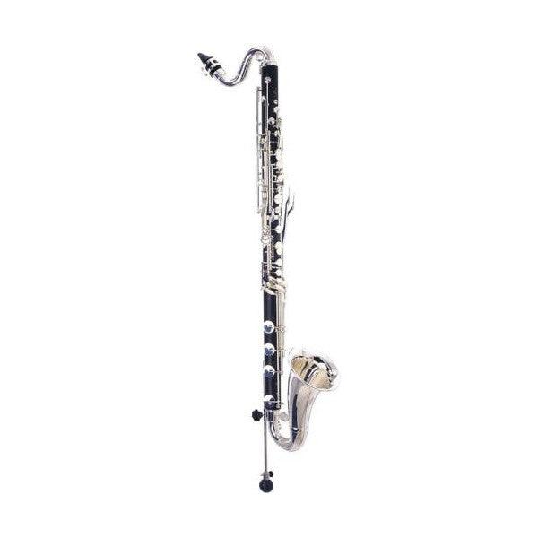 Clarinete Buffet Bc1183-2-0 Bajo Prestige - The Music Site