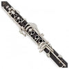 Clarinete Buffet Bc1531-2-0 17/6 - The Music Site