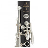 Clarinete Buffet Bc1531-2-0 17/6 - The Music Site
