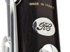 Clarinete Buffet Bc1531-2-0 17/6 - The Music Site