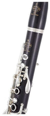 Clarinete Buffet Bc1531-2-0 17/6 - The Music Site