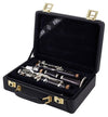 Clarinete Buffet Bc1531-2-0 17/6 - The Music Site