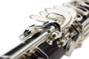 Clarinete Buffet Bc1531-2-0 17/6 - The Music Site