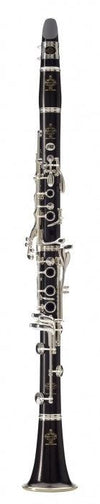 Clarinete Buffet Bc1531-2-0 17/6 - The Music Site