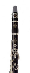 Clarinete Buffet Bc1531-2-0 17/6 - The Music Site