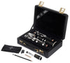 Clarinete Buffet Bc1531-2-0 17/6 - The Music Site