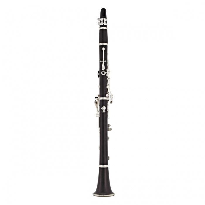 Clarinete Buffet Bc1531-2-0 17/6 - The Music Site