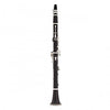 Clarinete Buffet Bc1531-2-0 17/6 - The Music Site