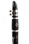 Clarinete Buffet Bc2501N-5-0 - The Music Site