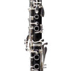 Clarinete Buffet Bc2512F 2 0Bg - The Music Site