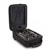 Clarinete Buffet Bc2512F 2 0Bg - The Music Site