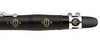 Clarinete Buffet Bc2537-5-0 B10 - The Music Site