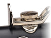 Clarinete Buffet Bc2541 2 0Gb 17/6 Prodige - The Music Site