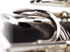 Clarinete Buffet Bc2541 2 0Gb 17/6 Prodige - The Music Site