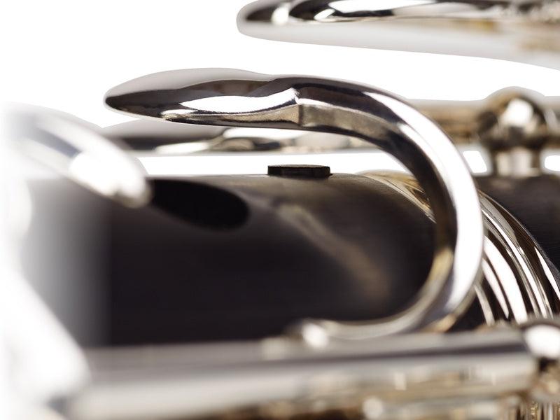 Clarinete Buffet Bc2541 2 0Gb 17/6 Prodige - The Music Site
