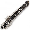 Clarinete Buffet Bc2541 2 0Gb 17/6 Prodige - The Music Site