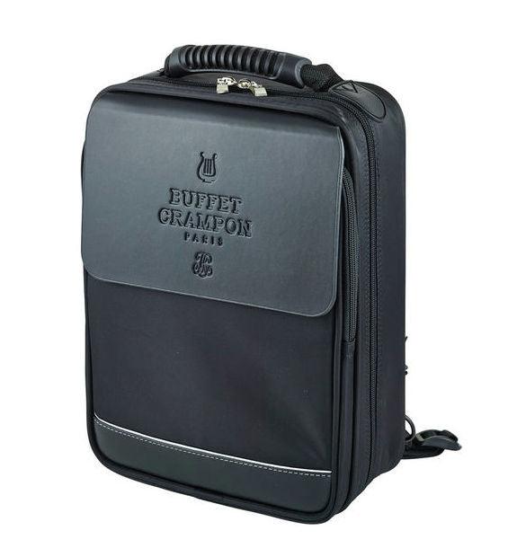 Clarinete Buffet Bc2541 2 0Gb 17/6 Prodige - The Music Site