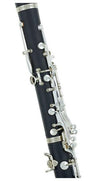 Clarinete Buffet Bc2541 2 0Gb 17/6 Prodige - The Music Site