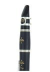 Clarinete Buffet Bc2541 2 0Gb 17/6 Prodige - The Music Site