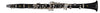 Clarinete Buffet Bc2541 2 0Gb 17/6 Prodige - The Music Site