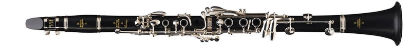 Clarinete Buffet Bc2541 2 0Gb 17/6 Prodige - The Music Site