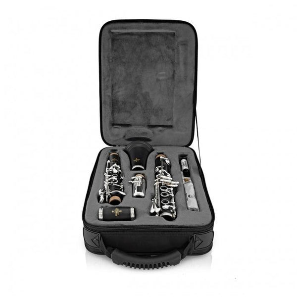 Clarinete Buffet Bc2541L 2 0Gb - The Music Site