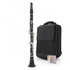 Clarinete Buffet Bc2541L 2 0Gb - The Music Site