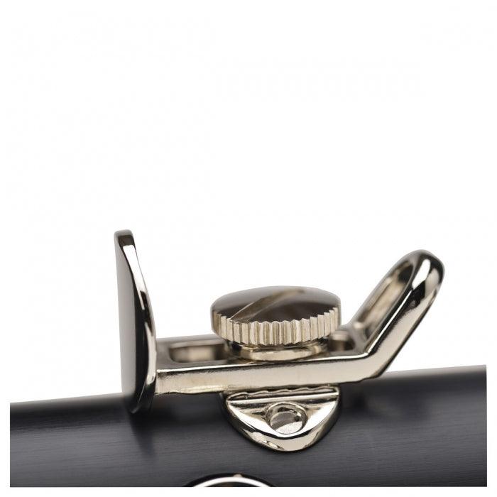 Clarinete Buffet Bc2541L 2 0Gb - The Music Site