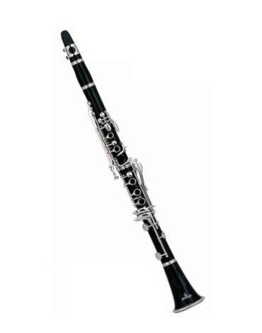 Clarinete Jinbao Jbcl-530 - The Music Site