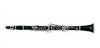 Clarinete Jinbao Jbcl-530 - The Music Site